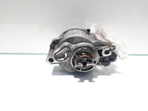 Pompa vacuum, Ford Focus 2 (DA), 1.6 tdci, HHDA, cod D156-3A (id:452548)
