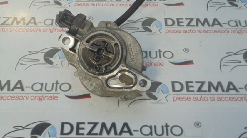 Pompa vacuum, Ford Focus 2 (DA) 1.6 tdci (id:271183)