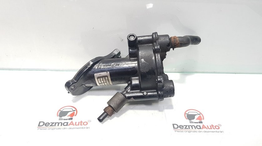 Pompa vacuum, Ford Focus 2 (DA) 1.8 tdci, KKDA, cod 9140050600 (id:372447)