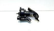 Pompa vacuum, Ford Focus 2 (DA) 1.8 TDCI, KKDA (id...