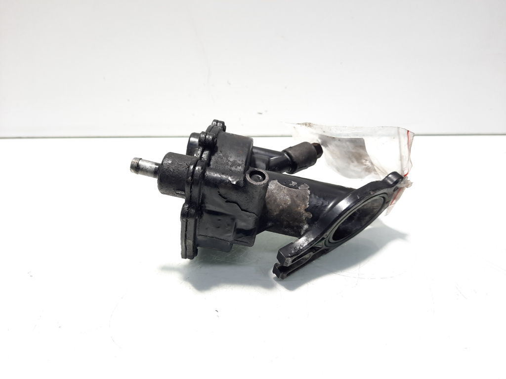 Pompa vacuum, Ford Focus 2 (DA), 1.8 TDCI, KKDA (id:554538)