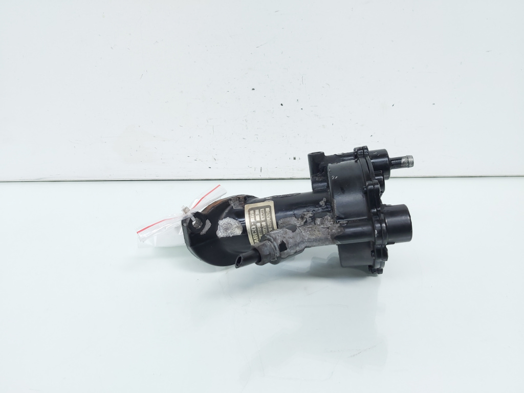 Pompa vacuum, Ford Focus 2 (DA), 1.8 TDCI, KKDA (id:660755)
