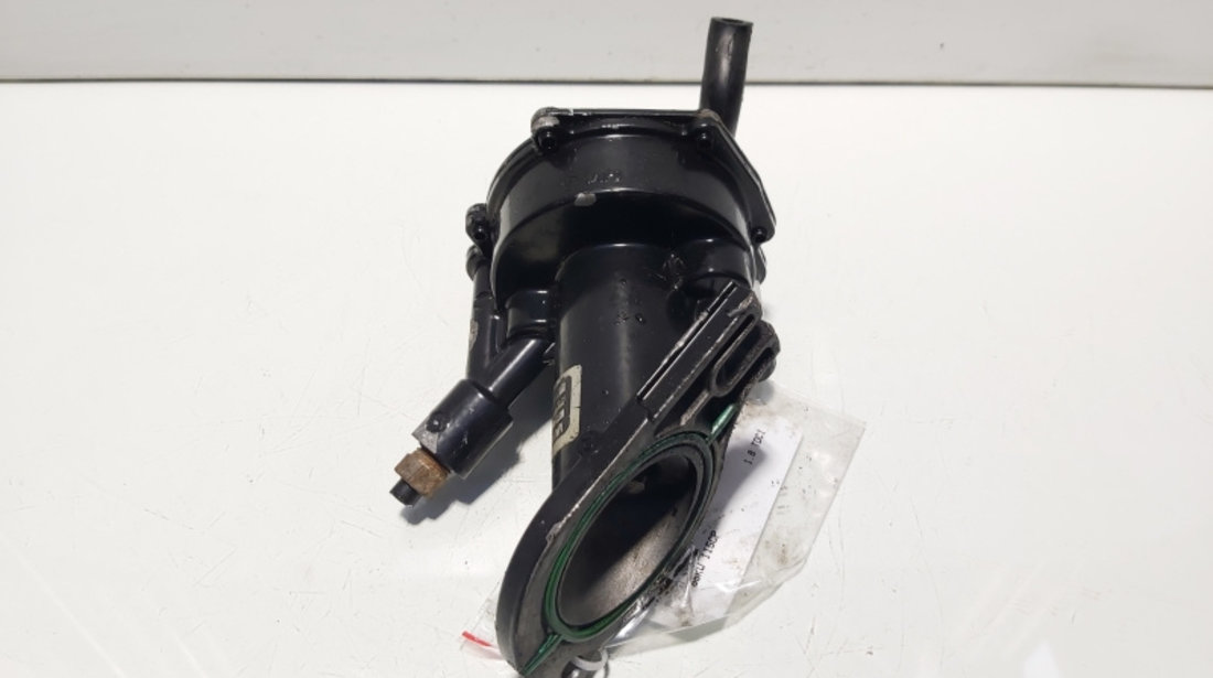 Pompa vacuum, Ford Focus 2 (DA), 1.8 TDCI, KKDA (id:634966)