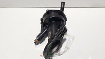 Pompa vacuum, Ford Focus 2 (DA), 1.8 TDCI, KKDA (i...