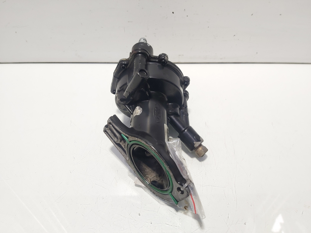 Pompa vacuum, Ford Focus 2 (DA), 1.8 TDCI, KKDA (id:633638)