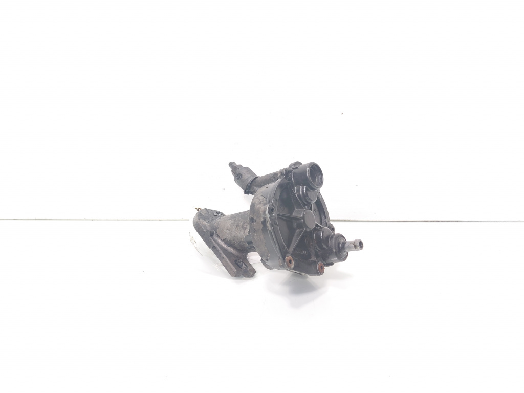 Pompa vacuum, Ford Focus 2 (DA) 1.8 TDCI, KKDA (id:696354)