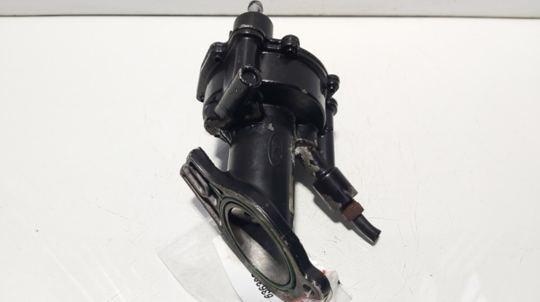 Pompa vacuum, Ford Focus 2 (DA), 1.8 TDCI, KKDA (id:636383)