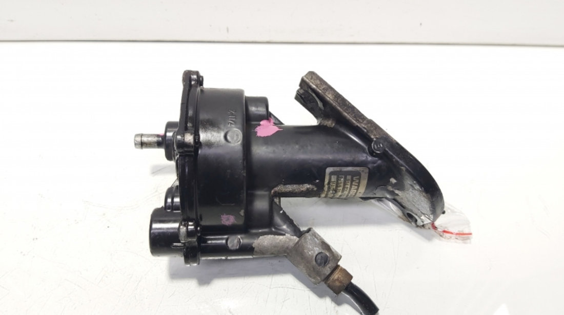 Pompa vacuum, Ford Focus 2 (DA) 1.8 TDCI, KKDA (id:636693)