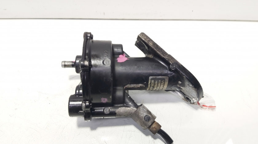 Pompa vacuum, Ford Focus 2 (DA) 1.8 TDCI, KKDA (id:636693)