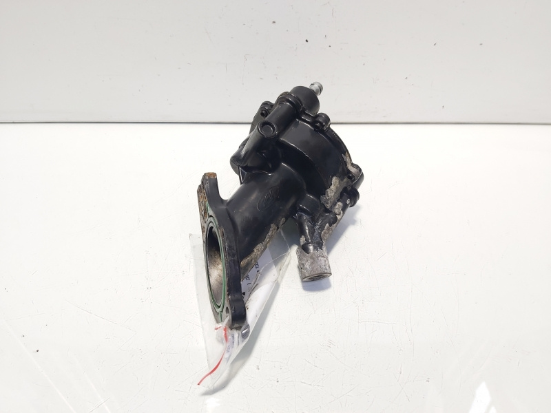 Pompa vacuum, Ford Focus 2 (DA) 1.8 TDCI, KKDA (id:640225)