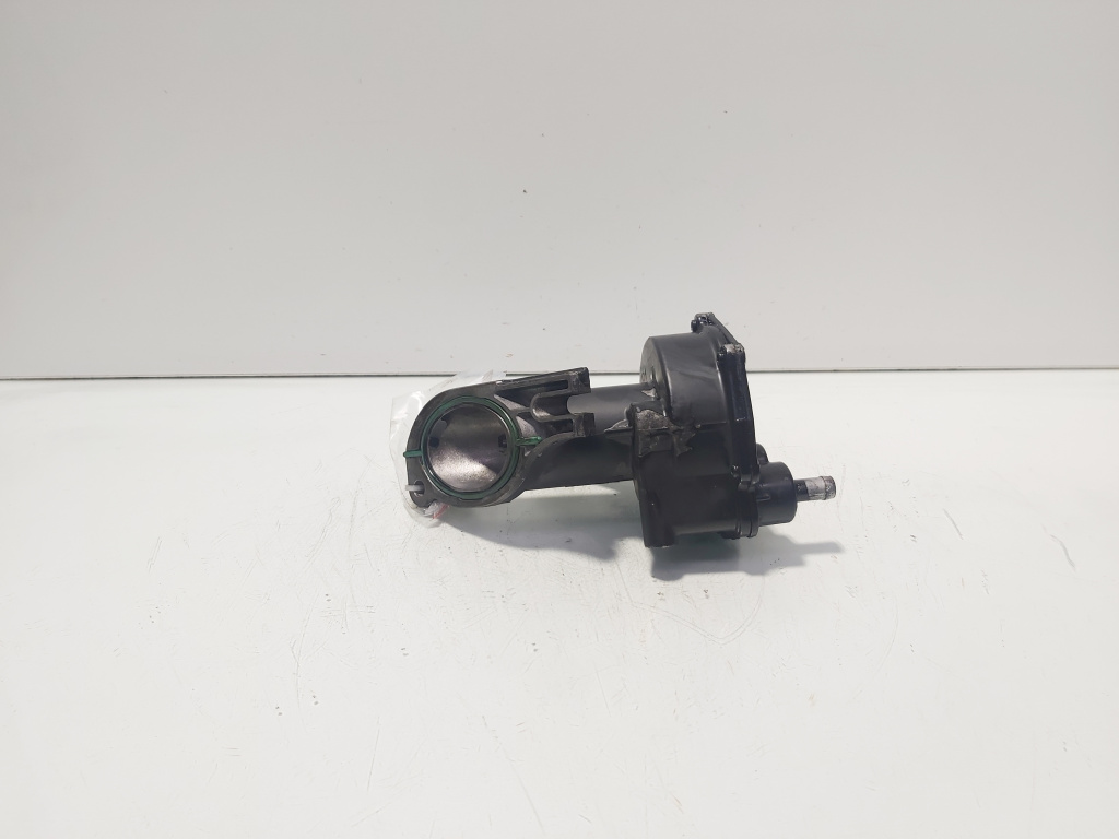Pompa vacuum, Ford Focus 2 (DA) 1.8 TDCI, KKDA (id:691404)