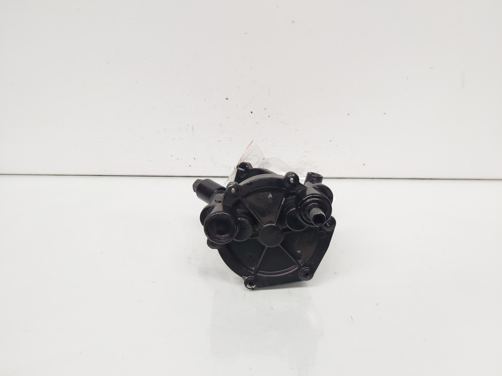 Pompa vacuum, Ford Focus 2 (DA) 1.8 TDCI, KKDA (id:663309)
