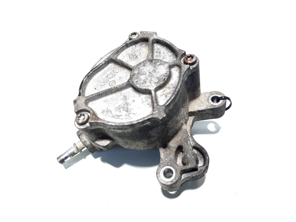 Pompa vacuum, Ford Focus 2 (DA) 2.0 TDCI, G6DA (id:511944)