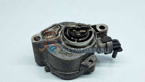 Pompa vacuum Ford Focus 2 (DA) [Fabr 2004-2012] 01...