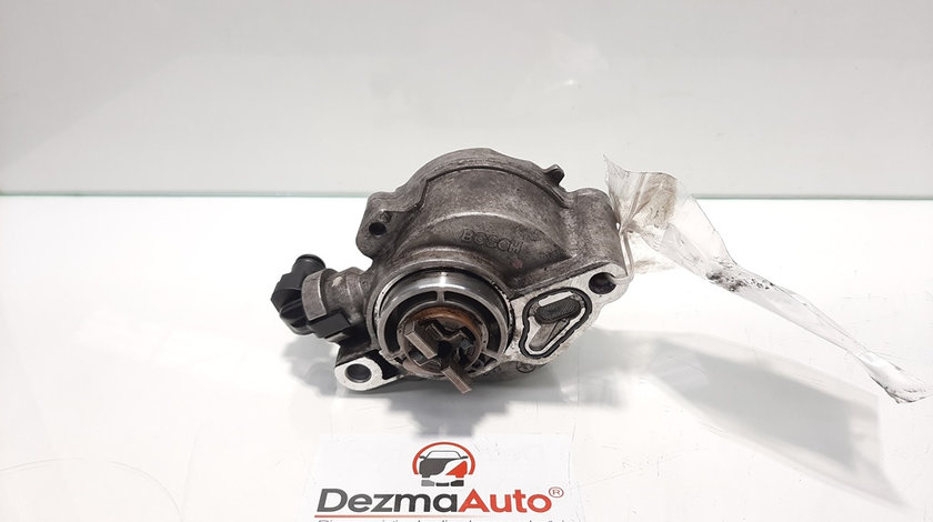 Pompa vacuum, Ford Focus 2 (DA) [Fabr 2004-2012] 1.6 tdci, G8DD, D156-3B (id:434578)