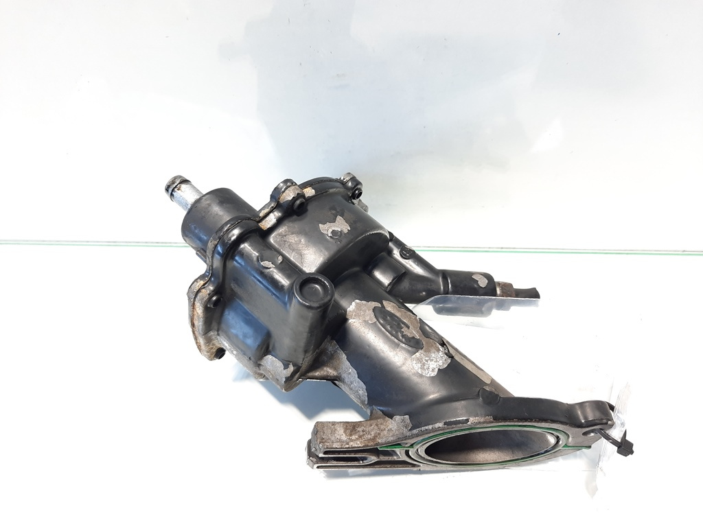 Pompa vacuum, Ford Focus 2 (DA) [Fabr 2004-2012] 1.8 tdci, KKDA, 9140050600 (id:425607)