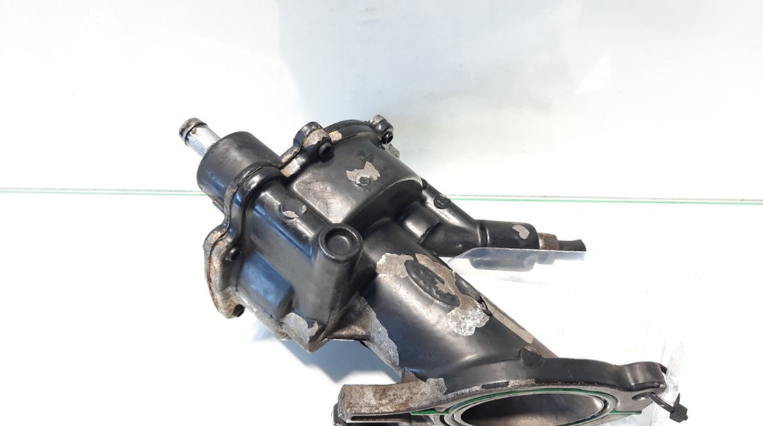 Pompa vacuum, Ford Focus 2 (DA) [Fabr 2004-2012] 1.8 tdci, KKDA, 9140050600 (id:425607)