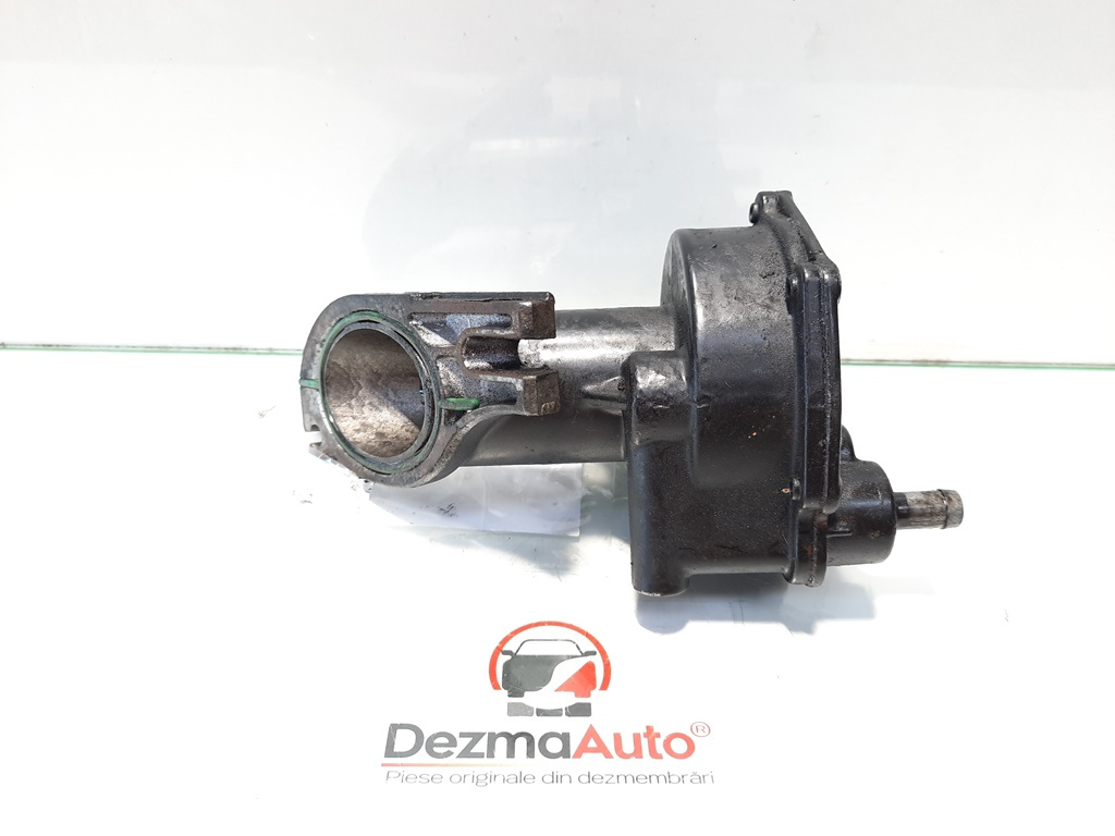 Pompa vacuum, Ford Focus 2 (DA) [Fabr 2004-2012] 1.8 tdci, F9DA, 93BB-2A451-AC (id:421780)