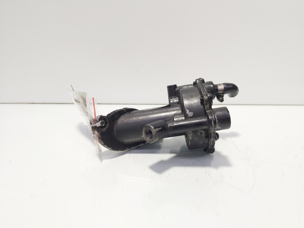 Pompa vacuum, Ford Focus 2 Sedan (DA) 1.8 TDCI, KKDA (id:678254)