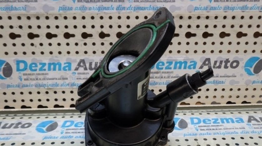 Pompa vacuum Ford Focus 2 sedan (DA), 1.8 tdci, KKDA, 9140950600T