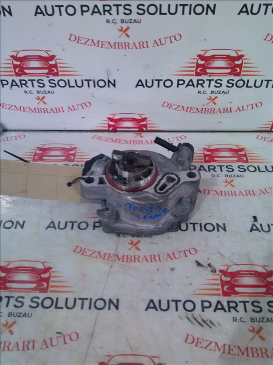 Pompa vacuum FORD FOCUS 3 1.5 D an fabr 2018
