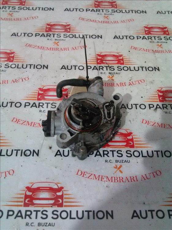 Pompa vacuum FORD FOCUS 3 1.6 an fabr. 2012