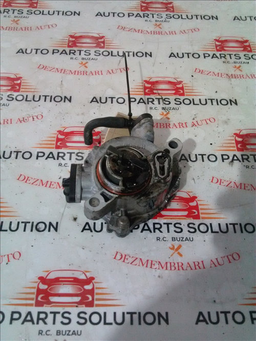 Pompa vacuum FORD FOCUS 3 1.6 an fabr. 2012