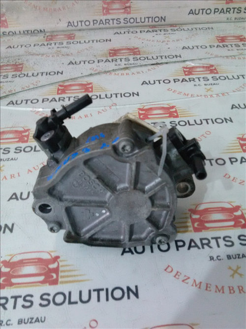 Pompa vacuum FORD FOCUS 3 1.6 TDCI an fabr. 2014