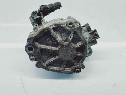 Pompa vacuum Ford Focus 3 [Fabr 2010-2018] 9804021880 1.6 HDI BH01 88KW / 120CP