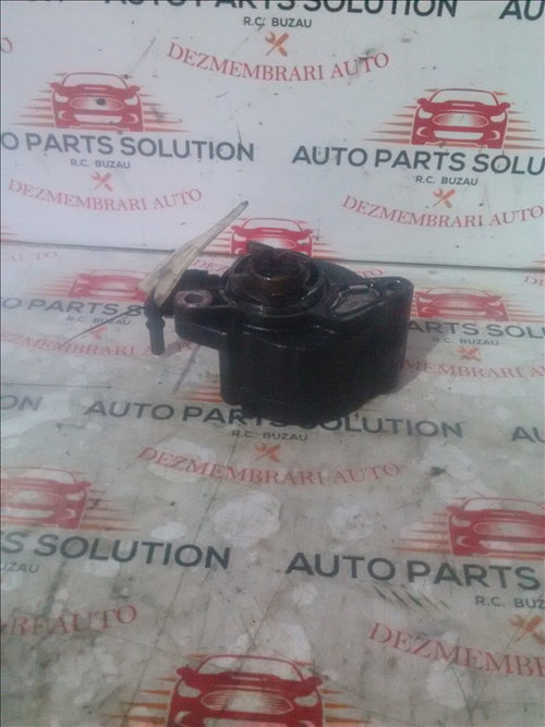 Pompa vacuum FORD FOCUS C MAX 1.6 D an fabr. 2008