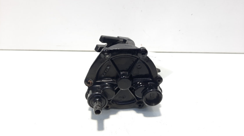 Pompa vacuum, Ford Focus C-Max, 1.8 TDCI, KKDA (idi:607514)