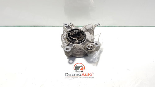 Pompa vacuum, Ford Focus C-Max, 2.0 tdci, G6DB, D165-1C1 (id:398900)