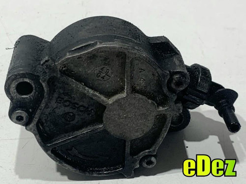 Pompa vacuum Ford Focus C-Max (2003-2007) 1.6 hdi D156-1A