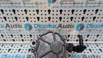 Pompa vacuum Ford Focus C-Max 2003-2007, D156-1B