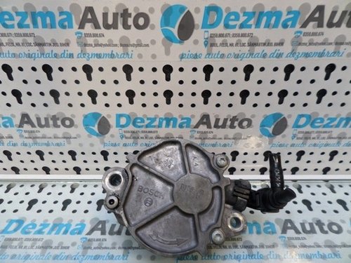 Pompa vacuum Ford Focus C-Max 2003-2007, D156-1B