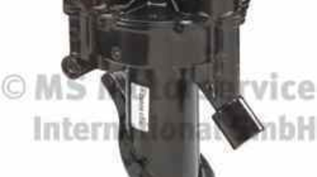 pompa vacuum FORD FOCUS C-MAX PIERBURG 7.24808.00.0