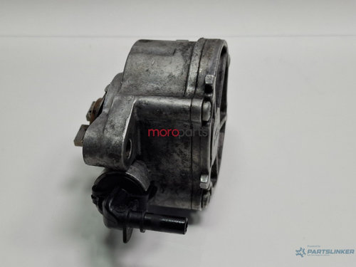 Pompa vacuum FORD FOCUS II Saloon DA_, FCH, DH 2005 - > TDCi G8DA, G8DB, G8DD, G8DE, G8DF 3M5Q2A451A...