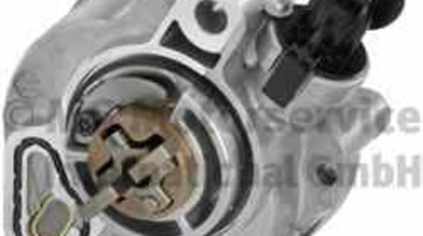 Pompa vacuum FORD FOCUS III Turnier PIERBURG 7.02551.05.0