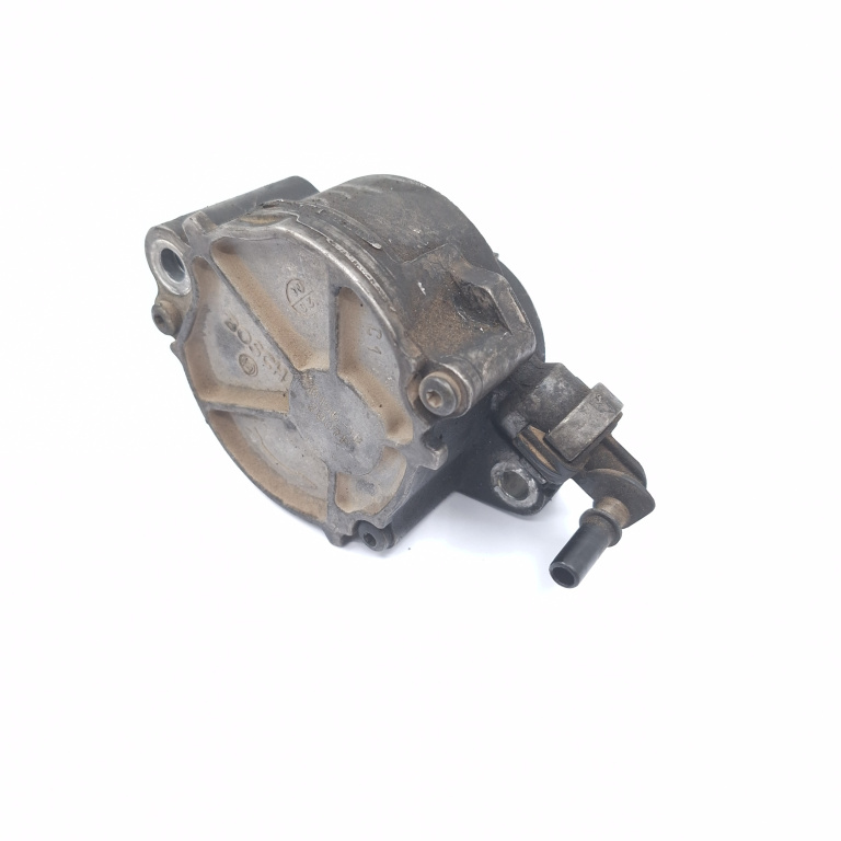 Pompa Vacuum Ford Focus Mk 2 2005-2010 1.6 Tdci G8Db Motorina D1561B2007P, D156-1B2007P Bosch
