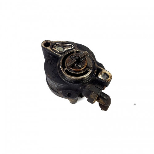 Pompa Vacuum Ford Focus Mk 2 2005-2010 1.6 Tdci G8Db Motorina 01562B, 01562B2308S Bosch