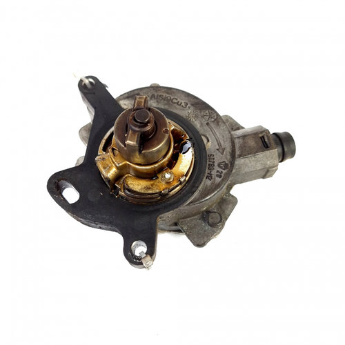 Pompa Vacuum Ford Focus Mk 3 2010-2018 1.6 Ecoboost Jqdb Benzina Bm5G2A451Ec, St789112, 20130917 Fom...