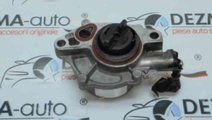 Pompa vacuum, Ford Fusion, 1.4tdci