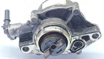 Pompa vacuum Ford Fusion (JU) [Fabr 2002-2012] OEM