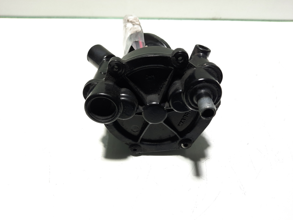 Pompa vacuum, Ford Galaxy 1, 1.8 TDCI, QYWA (id:492212)