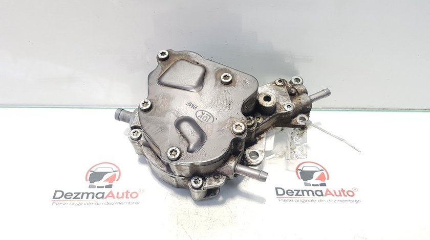 Pompa vacuum, Ford Galaxy, 1.9 tdi, cod038145209E (id:379623)