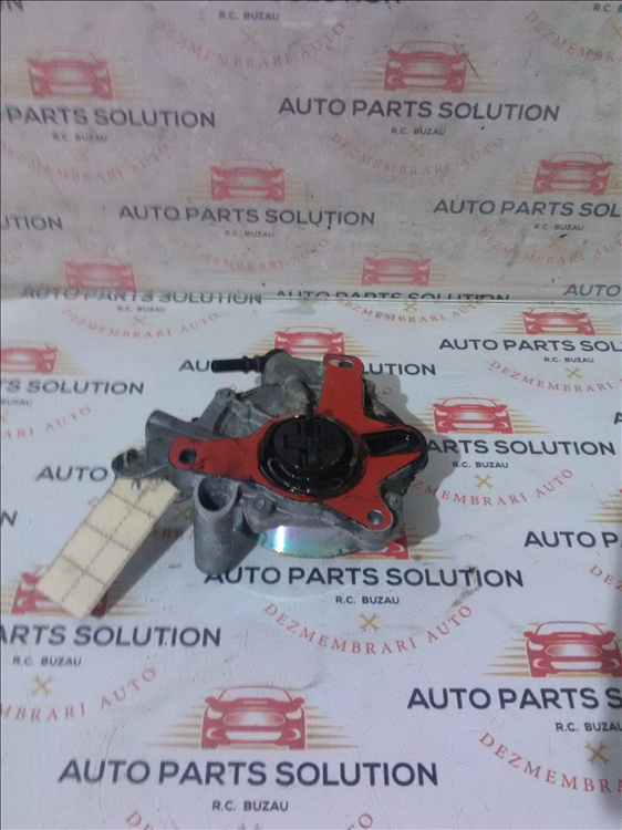 Pompa vacuum FORD GALAXY 2.0 D an fabr. 2014