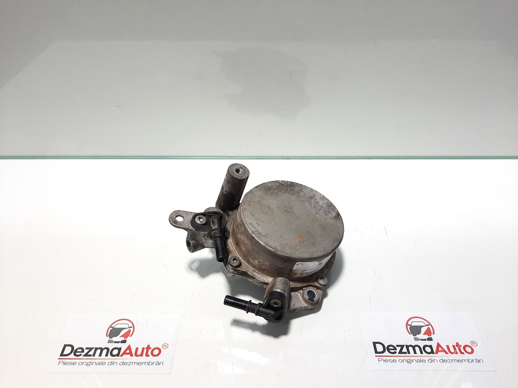 Pompa vacuum, Ford Galaxy 2 [Fabr 2006-2015] 2.0 TDCI,UFWA, 9673836180 (id:433998)