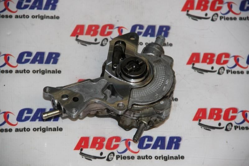 Pompa vacuum Ford Galaxy 2000-2005 038145209E