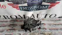 Pompa vacuum Ford Galaxy Mk2 1.6 TDCi 115cp cod pi...