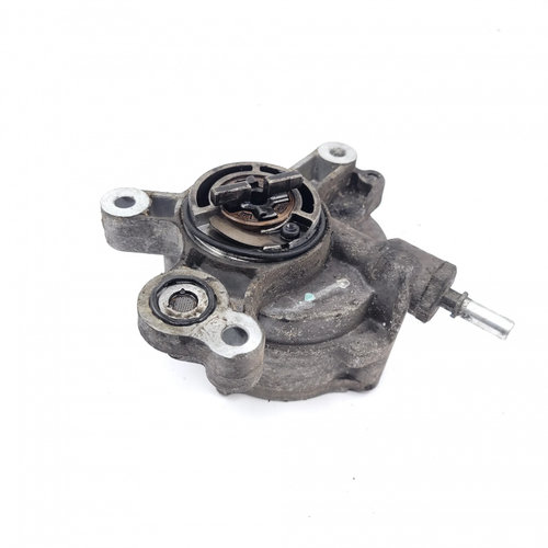 Pompa Vacuum Ford Galaxy (Wa6) 2006-2015 2.0 Tdci Qxwa Motorina Bosch